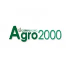 Agro 2000