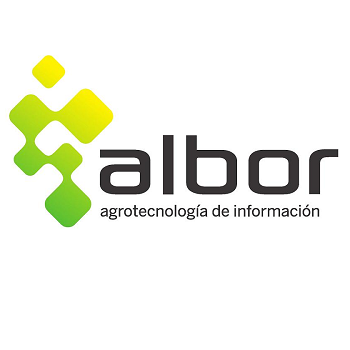 Albor Agropecuaria Argentina
