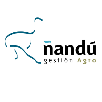 Ñandú Gestión Agro Argentina