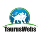 TaurusWebs Argentina