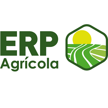Logismic ERP Agrícola Argentina
