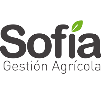 Sofía Gestión Agrícola Argentina