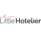Little Hotelier Argentina