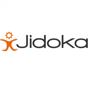 Jidoka Software RPA Argentina