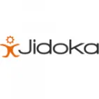 Jidoka Software RPA