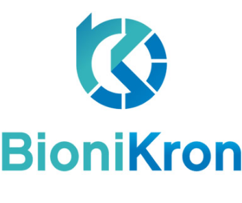 BioniKron RPA Argentina