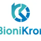 BioniKron RPA Argentina