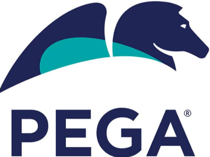 Pega Platform Argentina