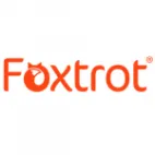 Foxtrot Automation Argentina