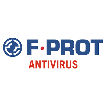 F-PROT Antivirus Argentina