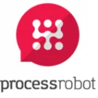 Softomotive ProcessRobot Argentina