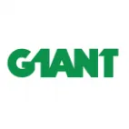 G1ANT RPA Argentina