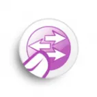 Contextor Interactive Assistant Argentina