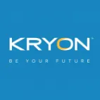 Kryon Unattended