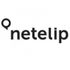 Netelip Argentina