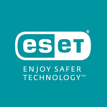ESET Smart Security Argentina