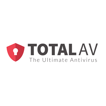 TotalAV Antivirus Argentina