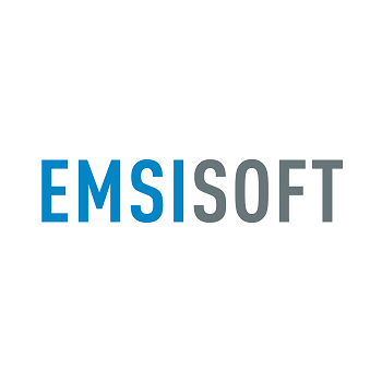 Emsisoft Software Argentina