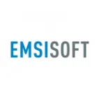 Emsisoft Emergency Argentina