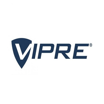 VIPRE Endpoint Security Argentina