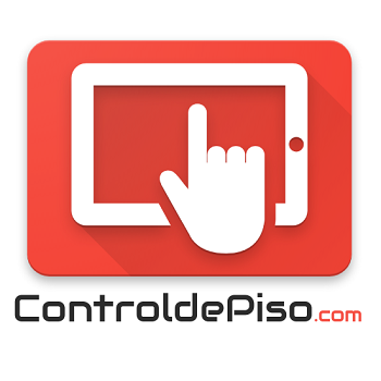 ControldePiso.com Argentina