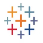 Tableau Server Argentina