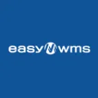 Easy WMS logotipo