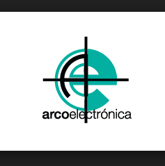 ARCO DRY-MIX Argentina
