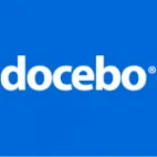 DoceboLMS Argentina