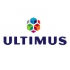 Ultimus BPM Suite