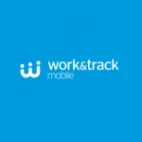 Work&Track Mobile Argentina