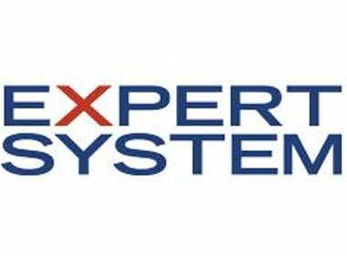 Expert System Empresarial Argentina
