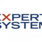 Expert System Empresarial Argentina