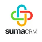 SumaCRM Inmobiliario Argentina