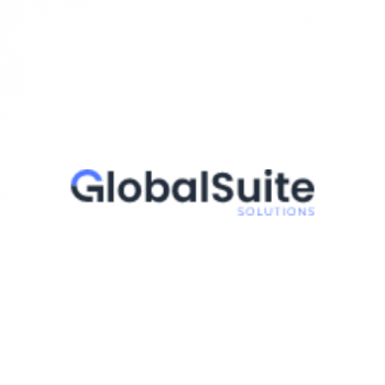 GlobalSuite Solutions Argentina
