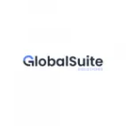 GlobalSuite Solutions Argentina