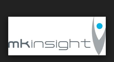 MKinsight Software Argentina