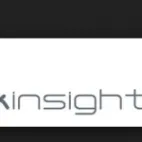 MKinsight Software Argentina