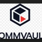 Commvault Backup Argentina