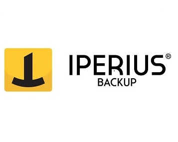 Iperius Backup Backup Argentina