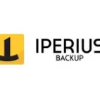 Iperius Backup Backup Argentina