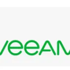 Veeam Backup Argentina