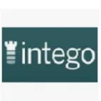 Intego Backup Assistant