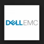 Dell EMC Data Suite