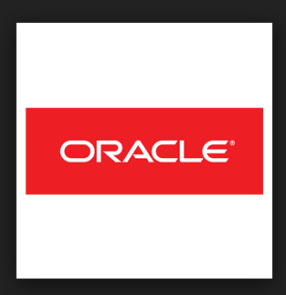 Oracle ZFS Argentina