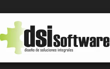 DSI Control de Piso Argentina