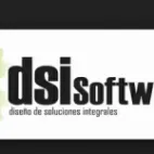 DSI Control de Piso Argentina