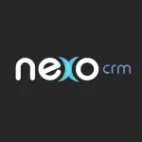 NEXOCRM