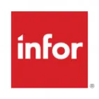 Infor Dynamic EPM