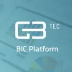 BIC Platform Argentina